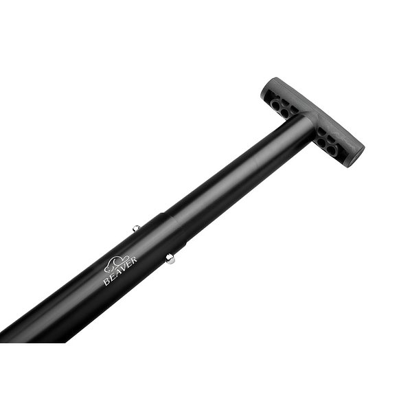 Schaufel aus Metall Truina