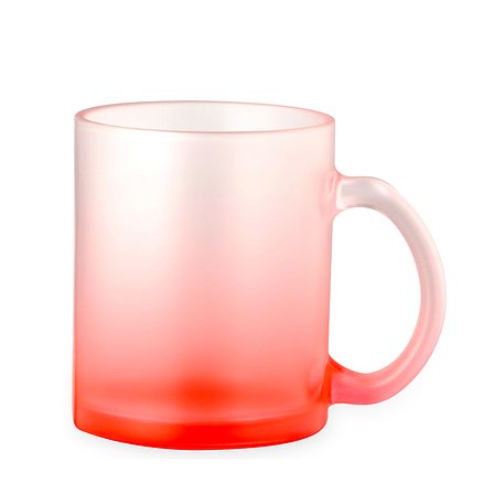 Sublimations Tasse Idaka