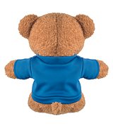 Teddybär mit T-Shirt 23cm Rudycili