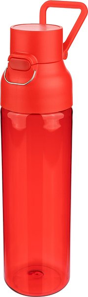 Tritan-Trinkflasche 750 ml Bistgaun