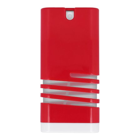 Reinigungsspray für die Hände 20ml Andrist