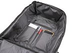Phantom Lite 2 Rucksack Helycio