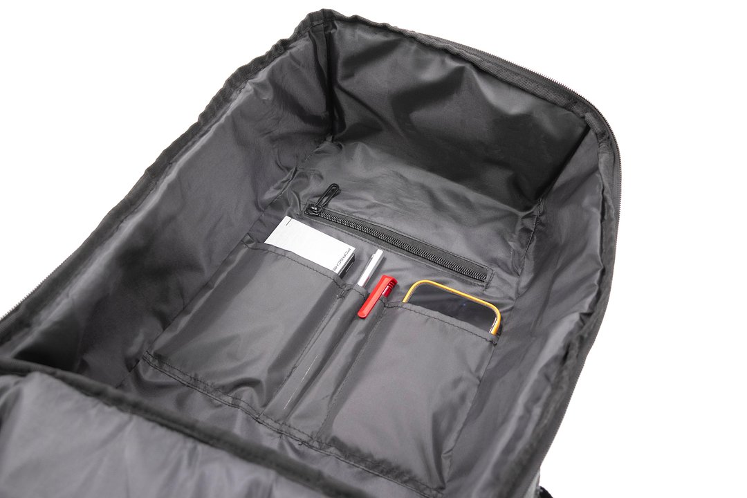 Phantom Lite 2 Rucksack Helycio