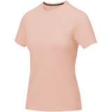 T-Shirt für Damen - Ruelli