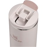 470 ml Transit Fliptop Thermobecher - Mari