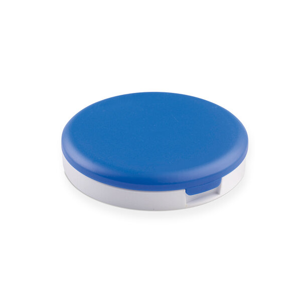 Spiegel Halter Idnet