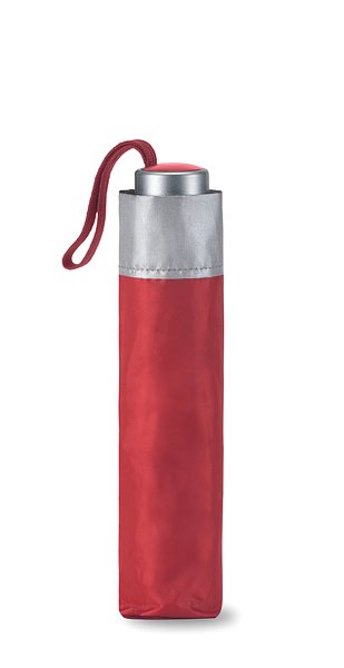 Faltbarer Regenschirm Bengia