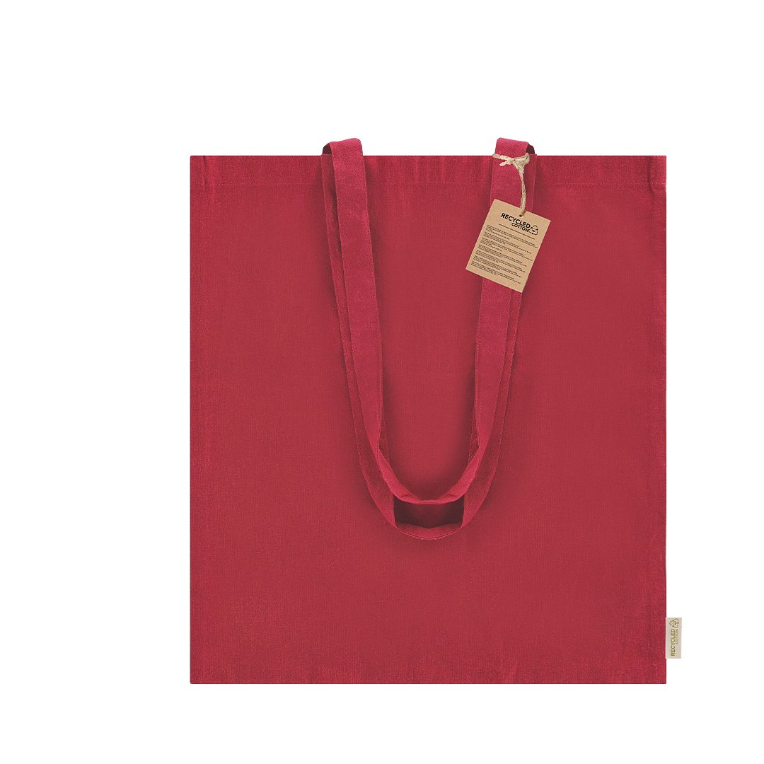 Tasche Idyon