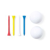Golf Set Iddie
