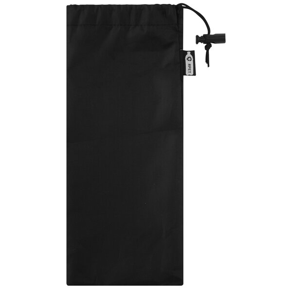 2 x 0,5 kg verstellbare Hand- und Fussgelenksmanschette - Gringia