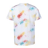 Erwachsene T-Shirt Idvin