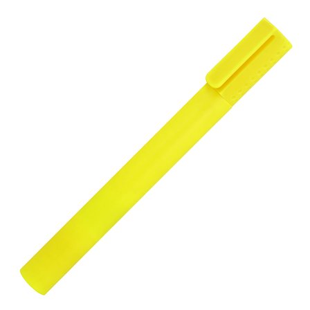 Jumbo-Duftmarker Ramunigna