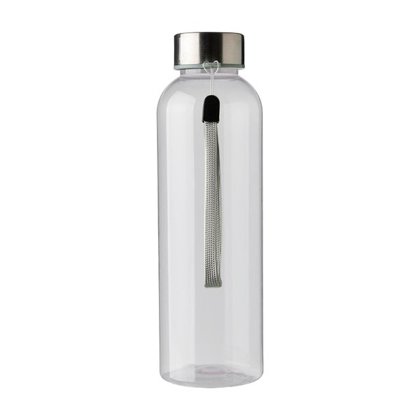 Trinkflasche Vezia | Recycelt | 500 ml