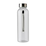 Trinkflasche Vezia | Recycelt | 500 ml