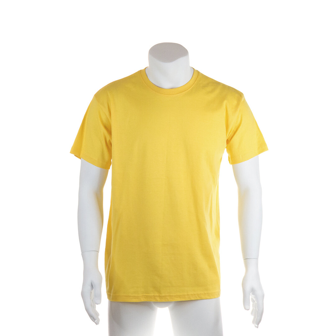 Erwachsene Farbe T-Shirt Idium