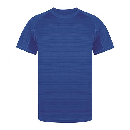 Erwachsene T-Shirt Idnur