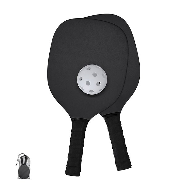 Pickle Ball Schläger Idnop