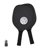 Pickle Ball Schläger Idnop