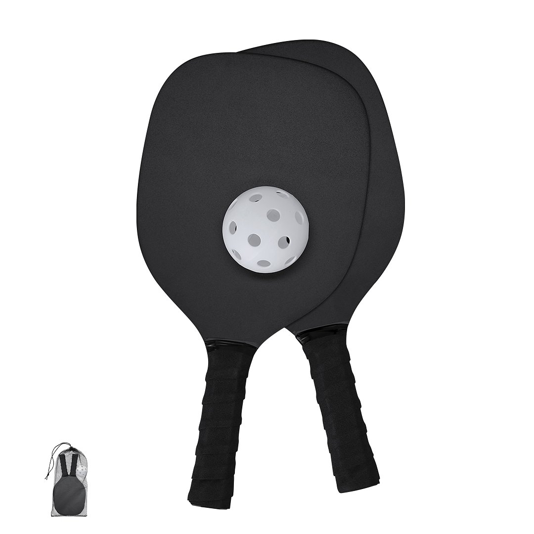 Pickle Ball Schläger Idnop