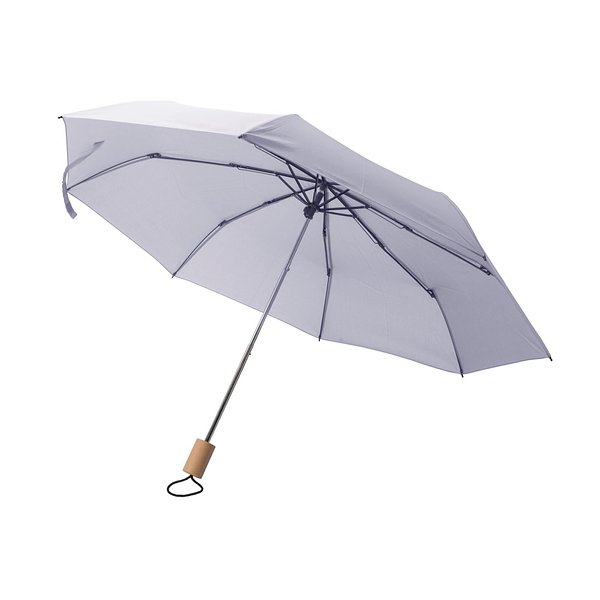 Regenschirm Lina | Recycelt