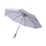 Regenschirm Lina | Recycelt