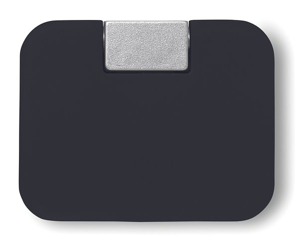 4 Port USB Hub Dumeren