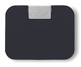 4 Port USB Hub Dumeren