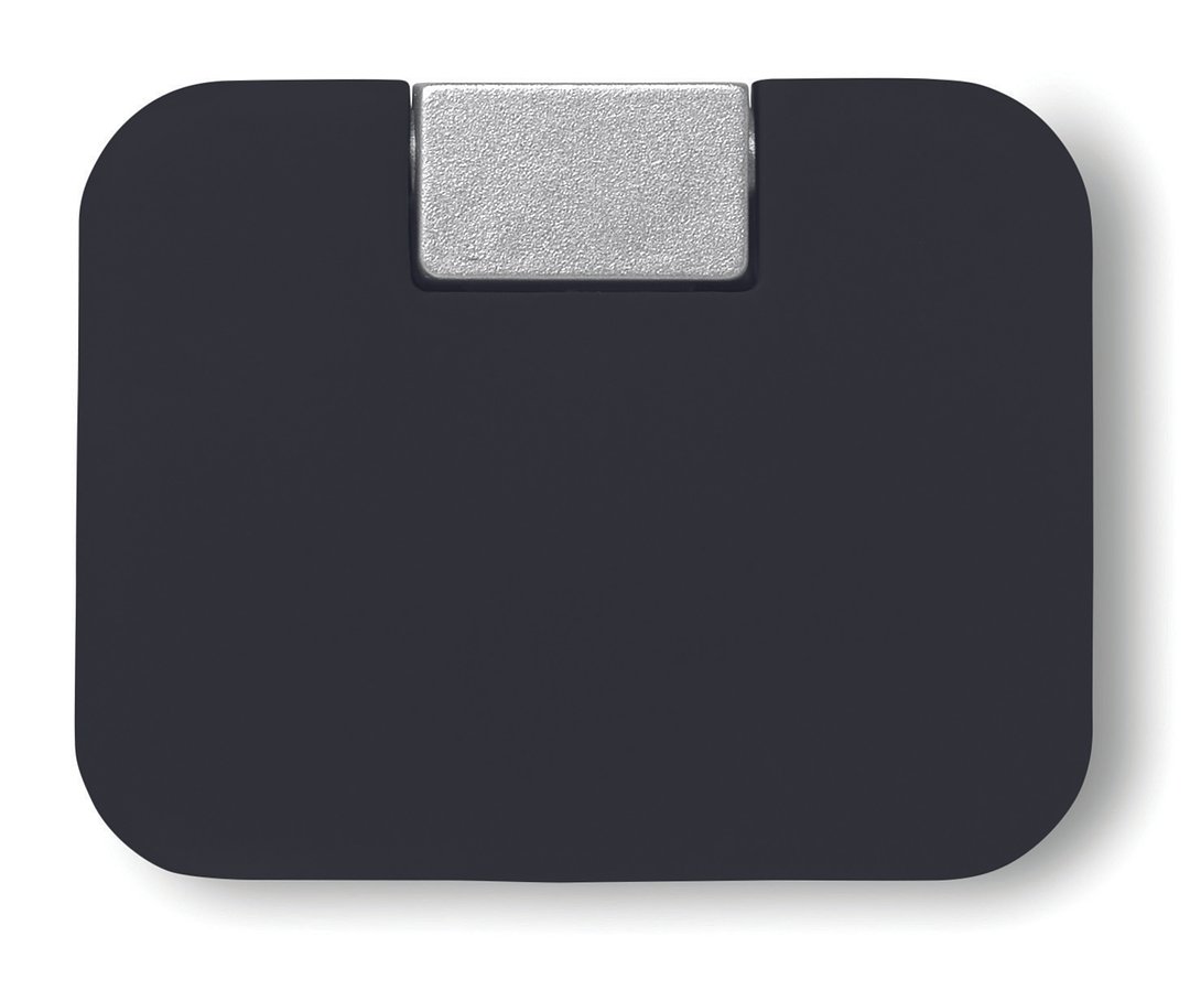 4 Port USB Hub Dumeren