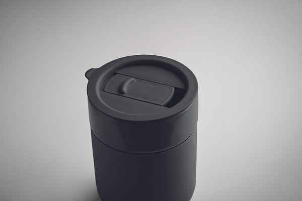 Keramikbecher 330 ml Andrily