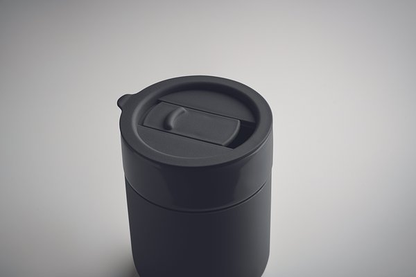 Keramikbecher 330 ml Andrily