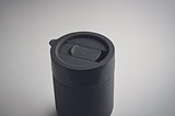 Keramikbecher 330 ml Andrily
