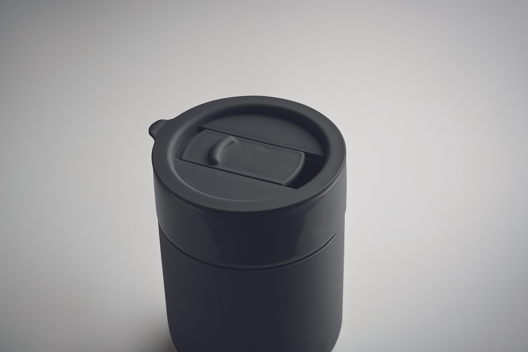 Keramikbecher 330 ml Andrily