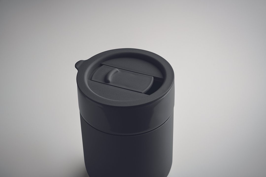 Keramikbecher 330 ml Andrily