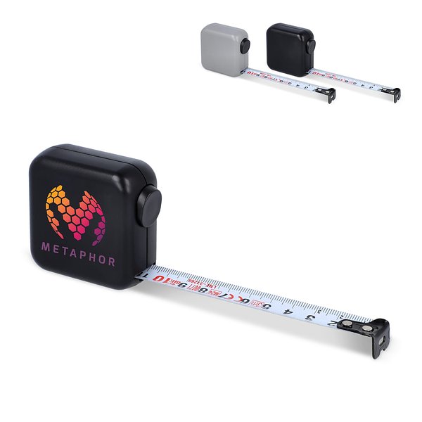 SizeSure Rallmaßband 3M Cianna