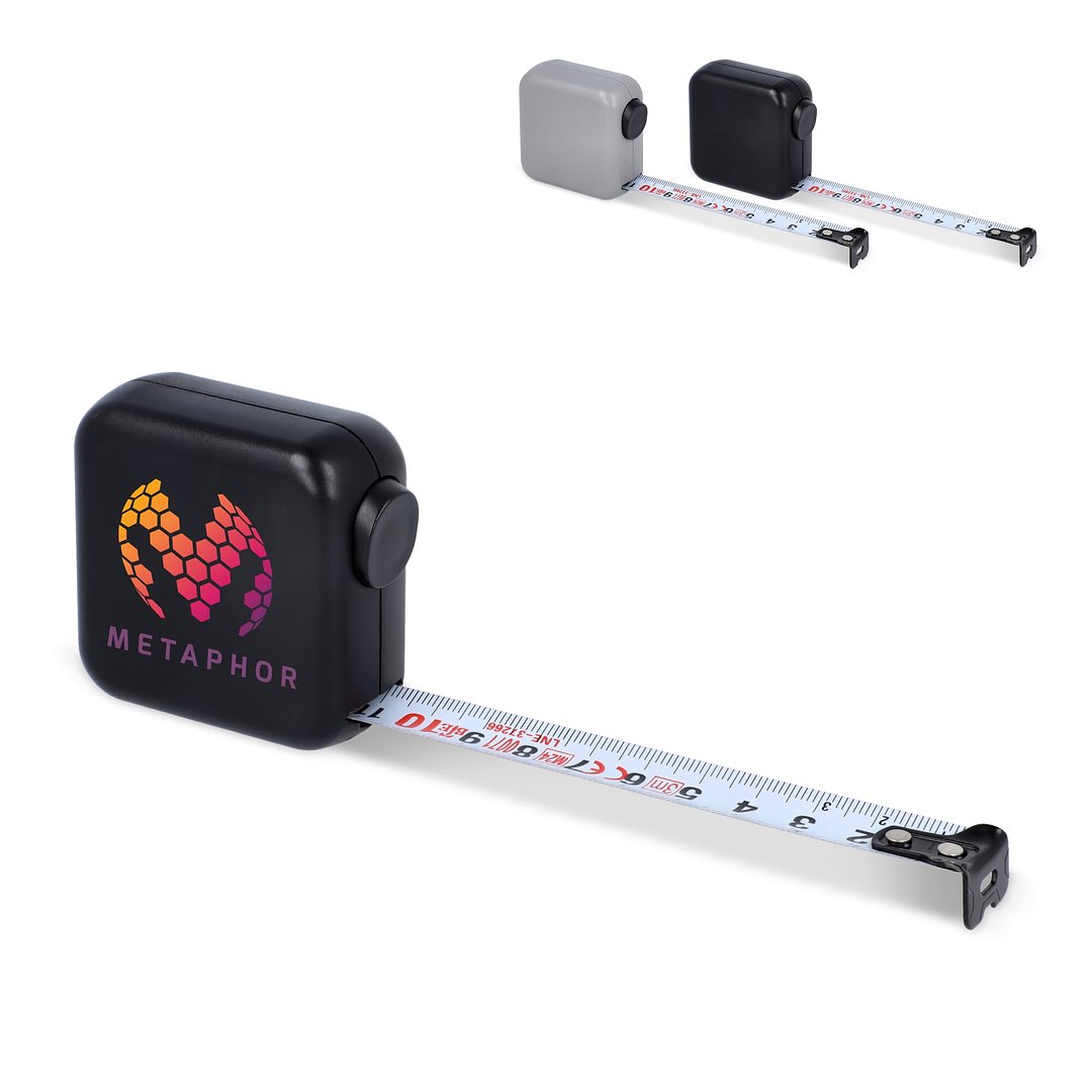 SizeSure Rallmaßband 3M Cianna