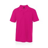 Polo-Shirt Idlor