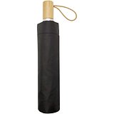 A5 Hardcover Notizbuch und Kugelschreiber Set - Rengias