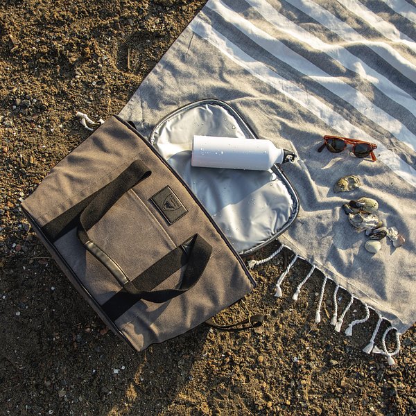 Orrefors Jagd Kühltasche 27 Liter Gily