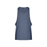 Herren Tank Top Oldi