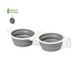 Faltbare Schüssel Iduki