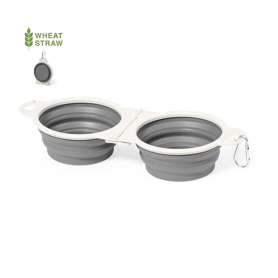 Faltbare Schüssel Iduki