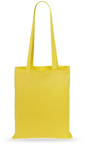 Tasche Idser