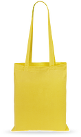 Tasche Idser