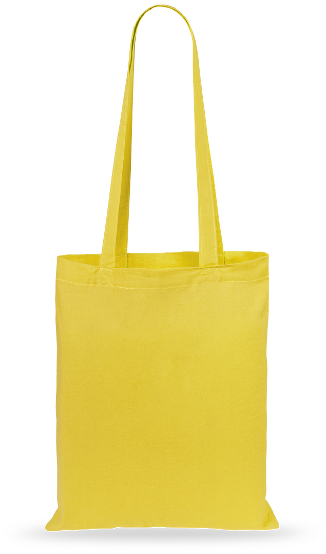 Tasche Idser