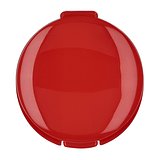 Lippenbalsam Idxik