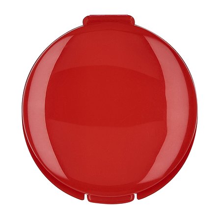 Lippenbalsam Idxik