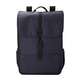 Rucksack Menan | Recycelt | Laptop 17" | 12 l