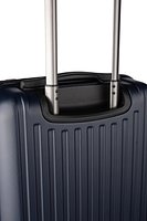 Trolley Vregn | 8 Rollen | 19 l