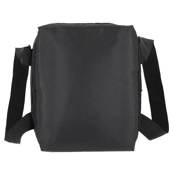 Kühltasche 420D Gillep