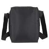 Kühltasche 420D Gillep